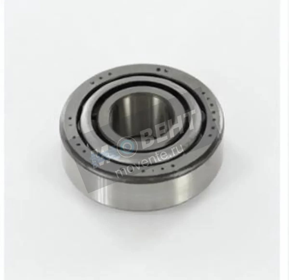 TIMKEN 09067-09195-TIMKEN - Image 1