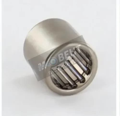 SKF HK1015-SKF - Image 1