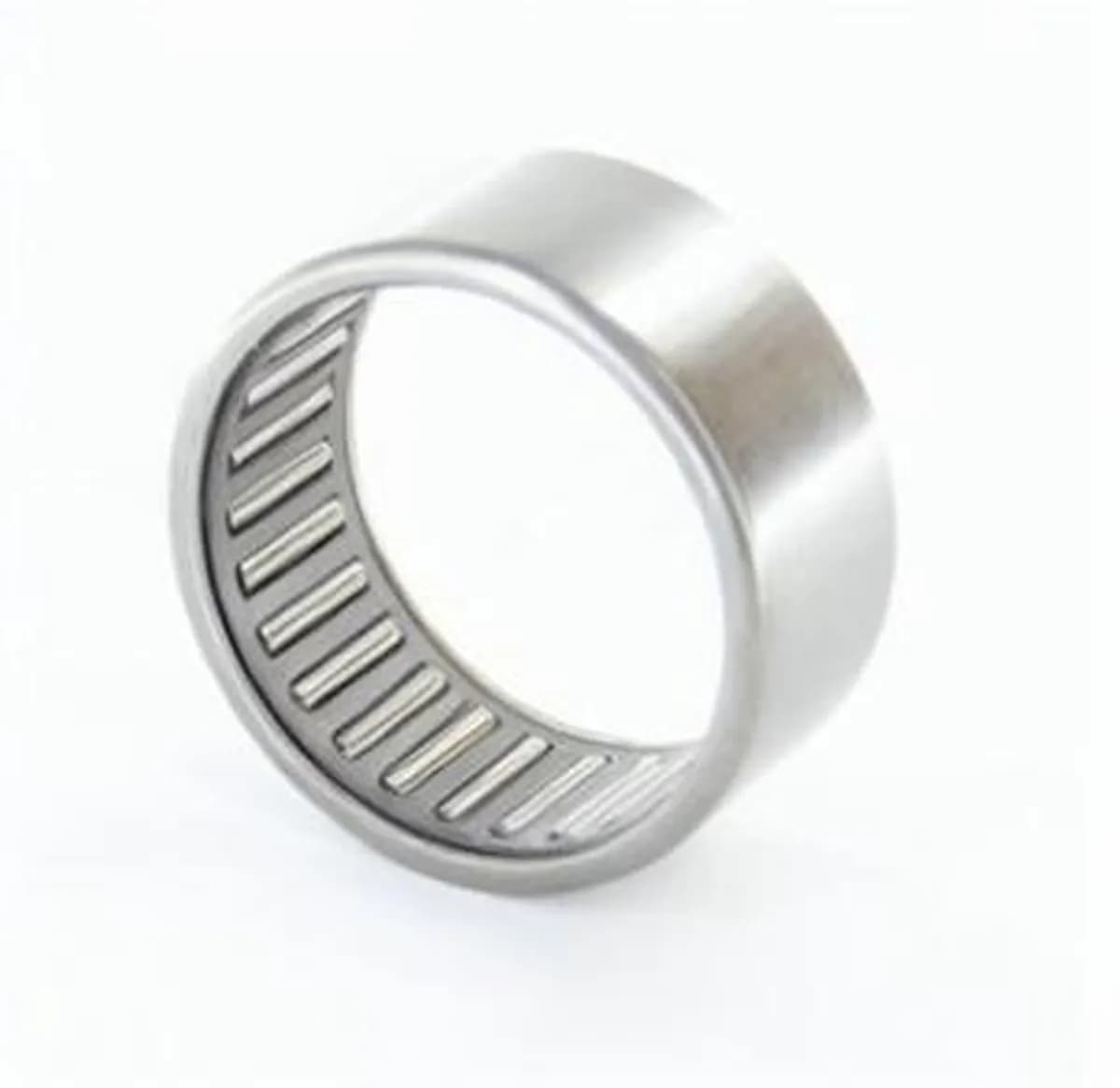 INA F-87074-INA - Image 1