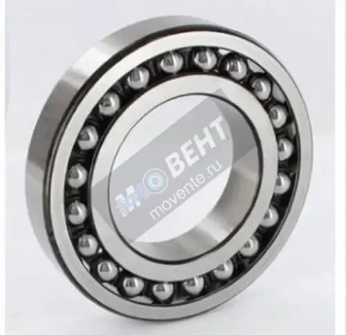 SKF 1213-EKTN9-SKF - Image 1