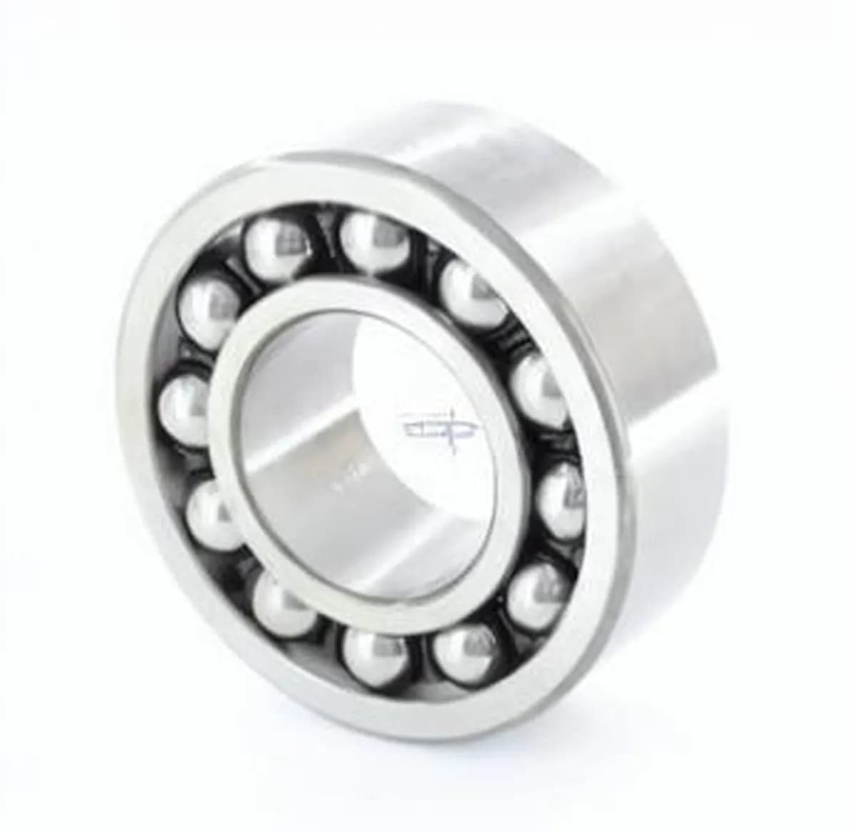 JTEKT 2309-K-JTEKT - Image 1