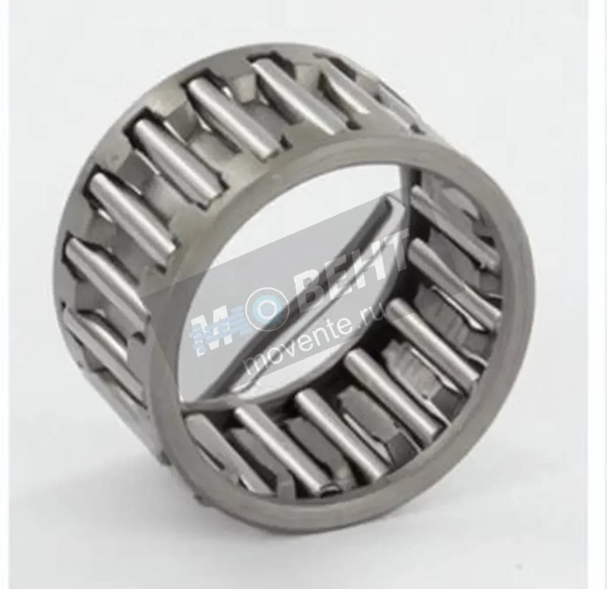 GEN K28-34-20 - Image 1