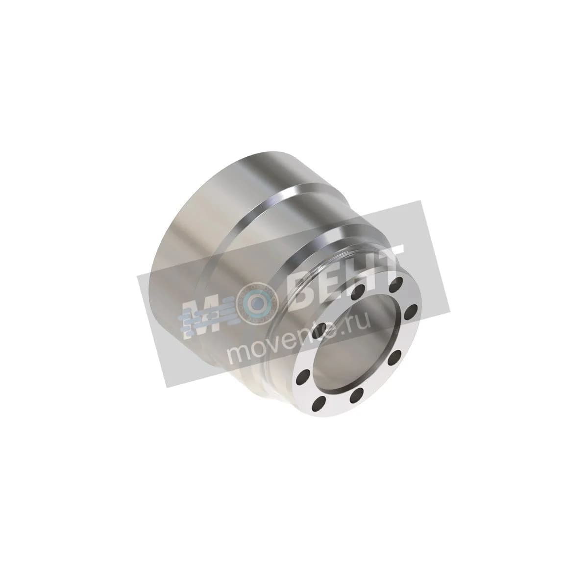 L115479: Корпус подшипника