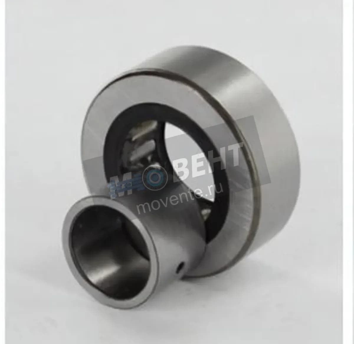 SKF NA2204-2RS-SKF - Image 1
