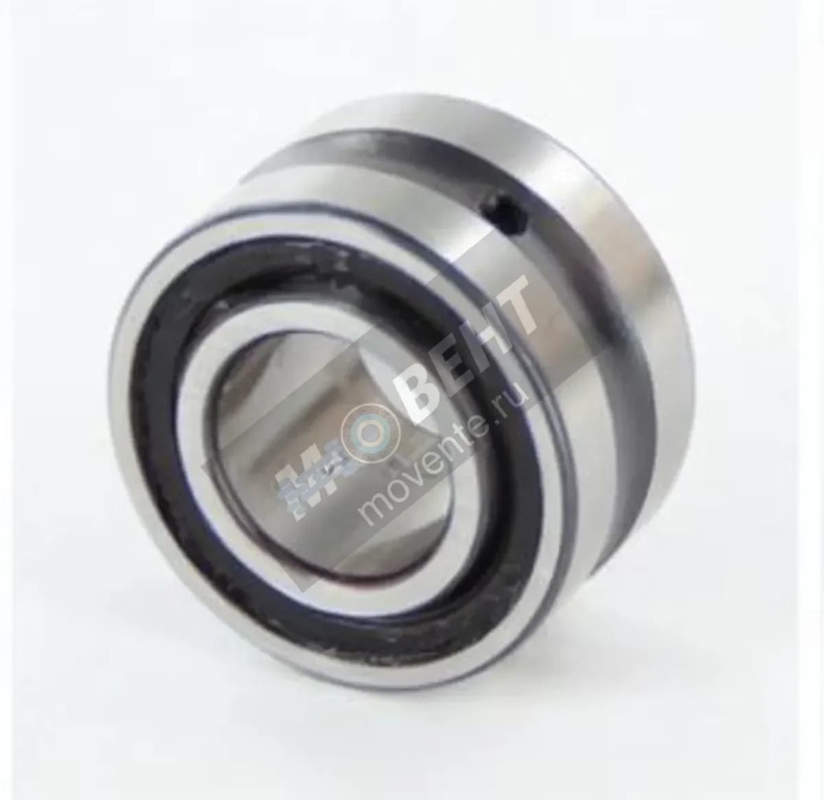 JTEKT NA4901-A-2RS-JTEKT - Image 1