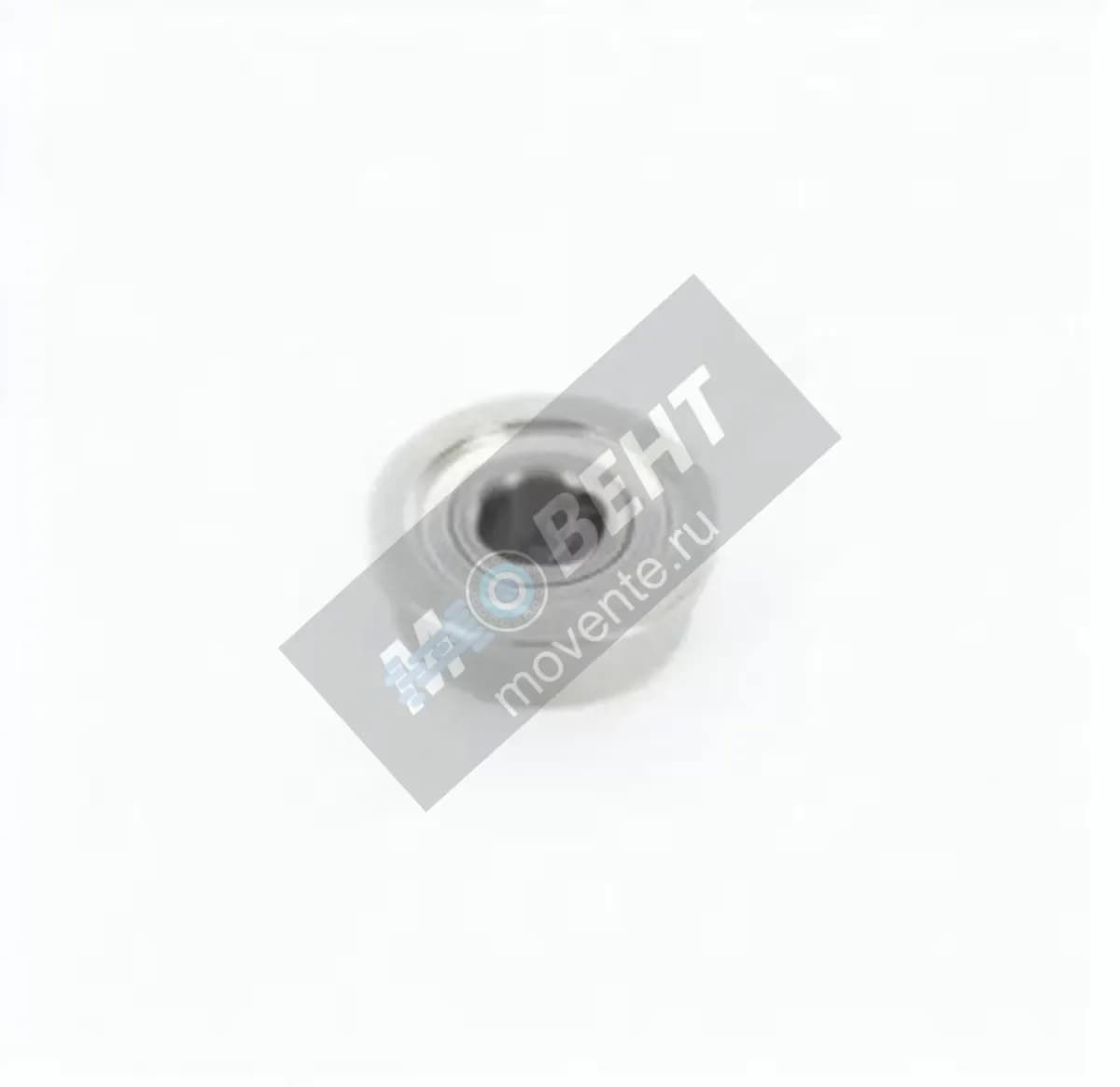 EZO SMF104-ZZ-EZO - Image 1