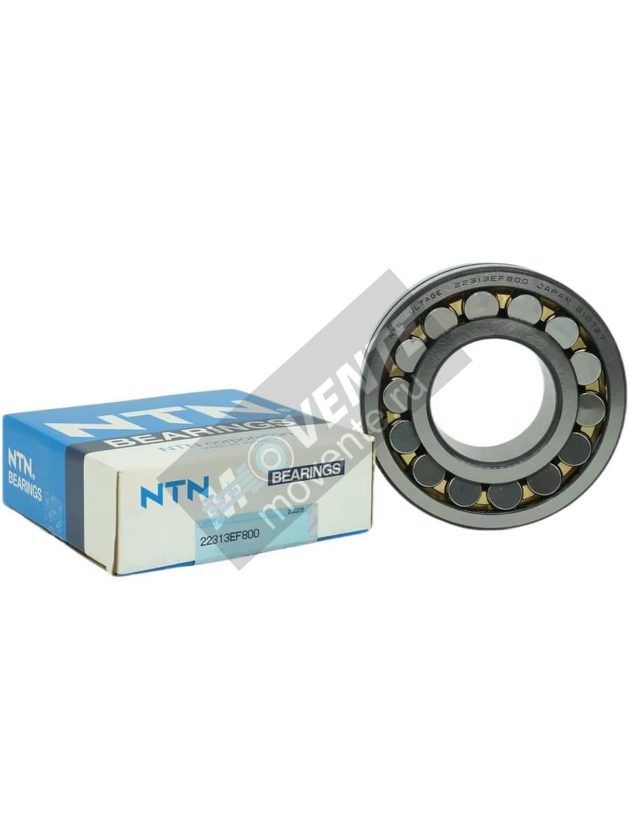 Подшипник NTN 22313 EF800 - Image 1