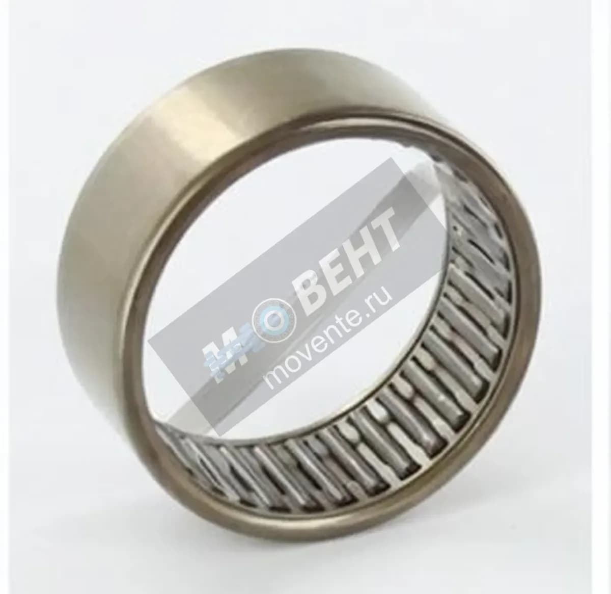 INA HK4020-B-INA - Image 1