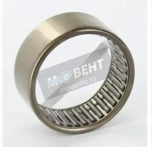 INA HK4020-B-INA - Image 1