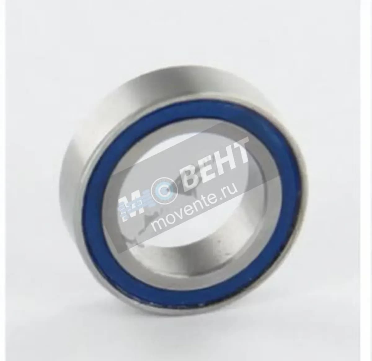 ENDURO 3802-LLB-ENDURO - Image 1