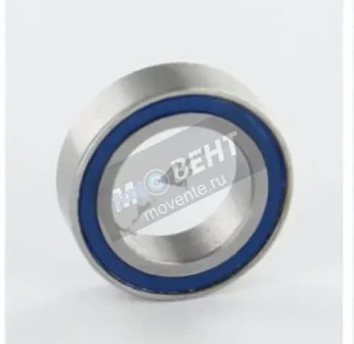 ENDURO 3802-LLB-ENDURO - Image 1