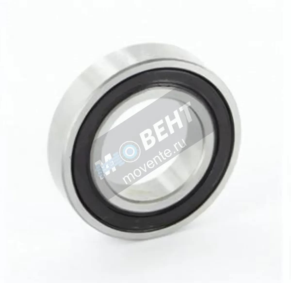 GEN 69-22-2RS - Image 1