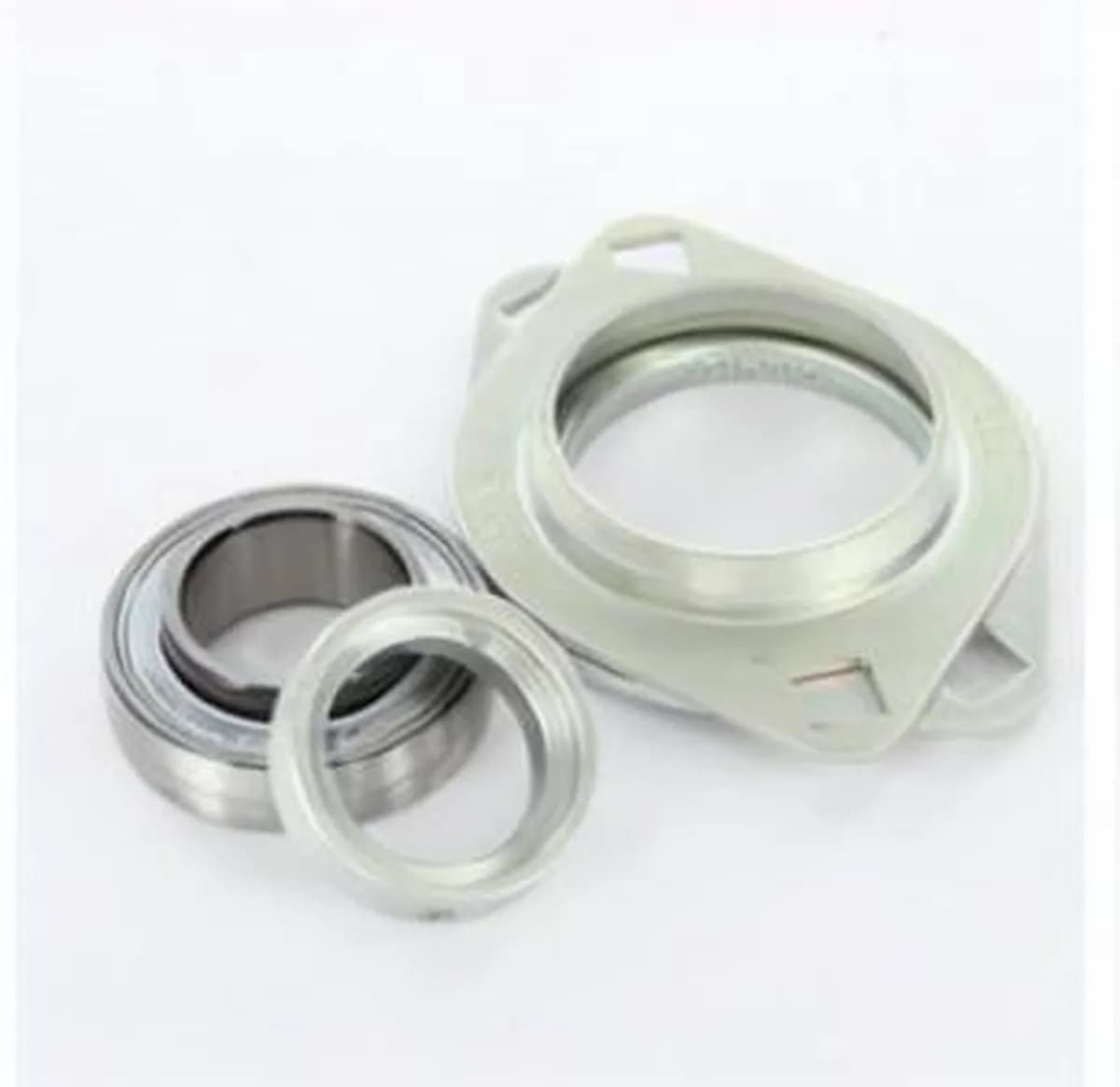 INA PCSLT30-INA - Image 1