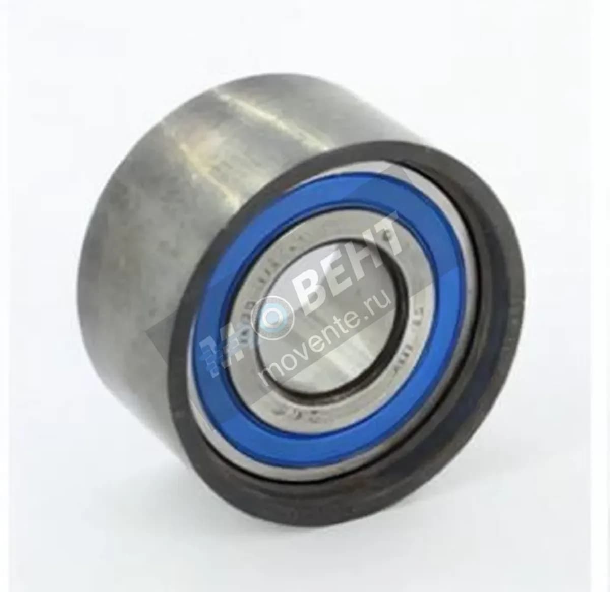 SKF VKM22380-SKF - Image 1