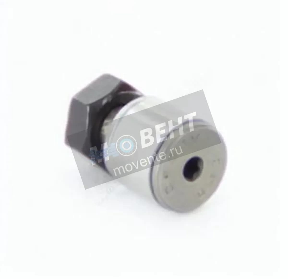 IKO CFS3-V-IKO - Image 1