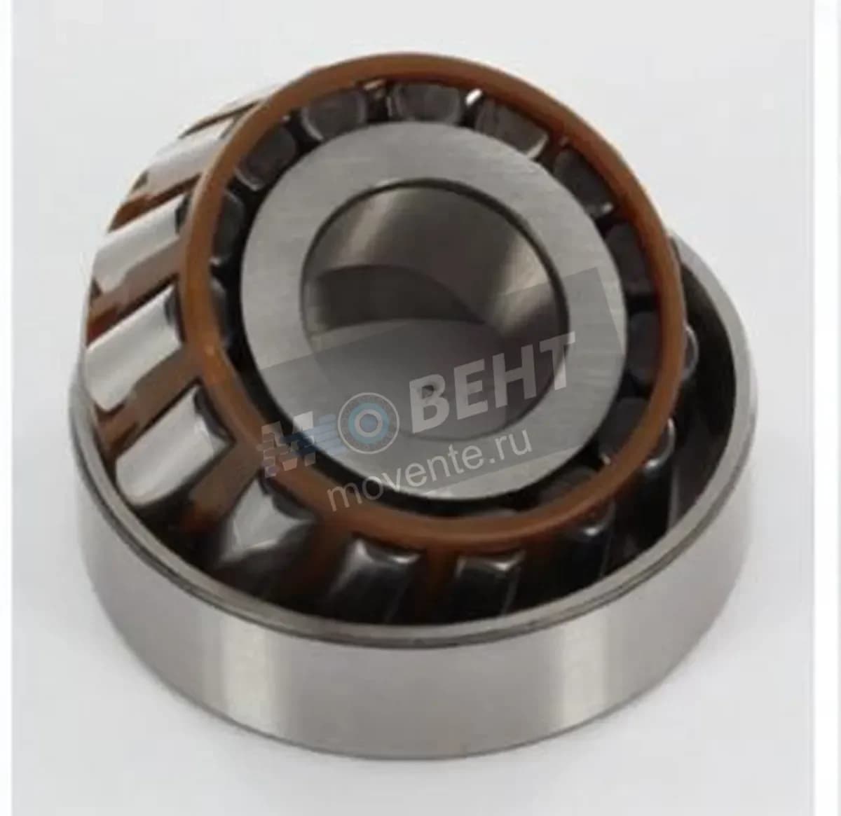 SNR EC41457H206-SNR - Image 1