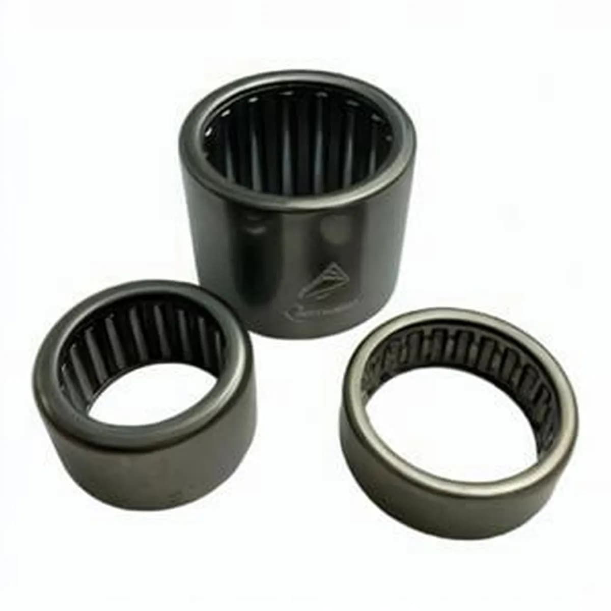 TORRINGTON J68-TORRINGTON - Image 1