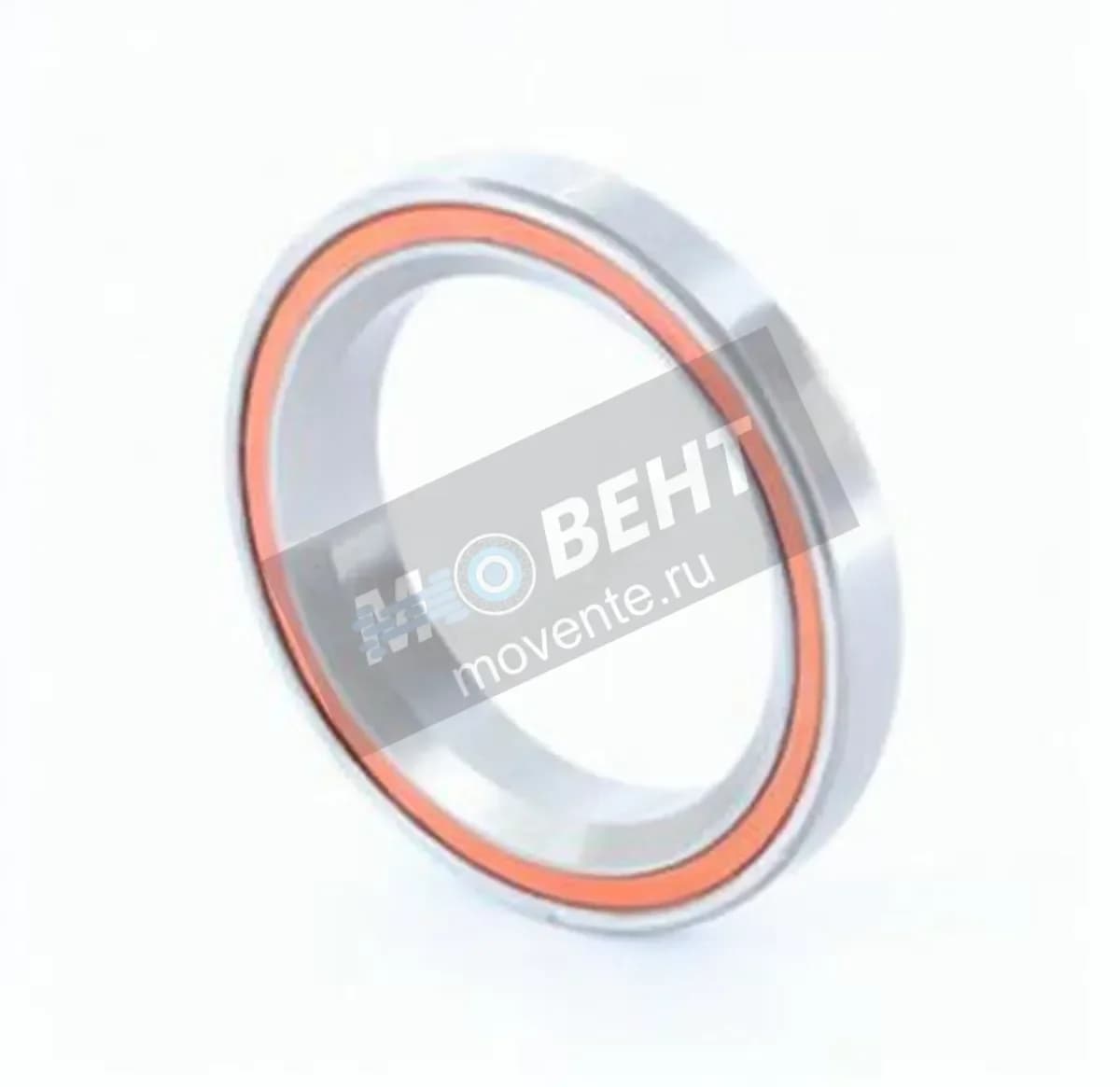 GEN MH-P08H7 - Image 1