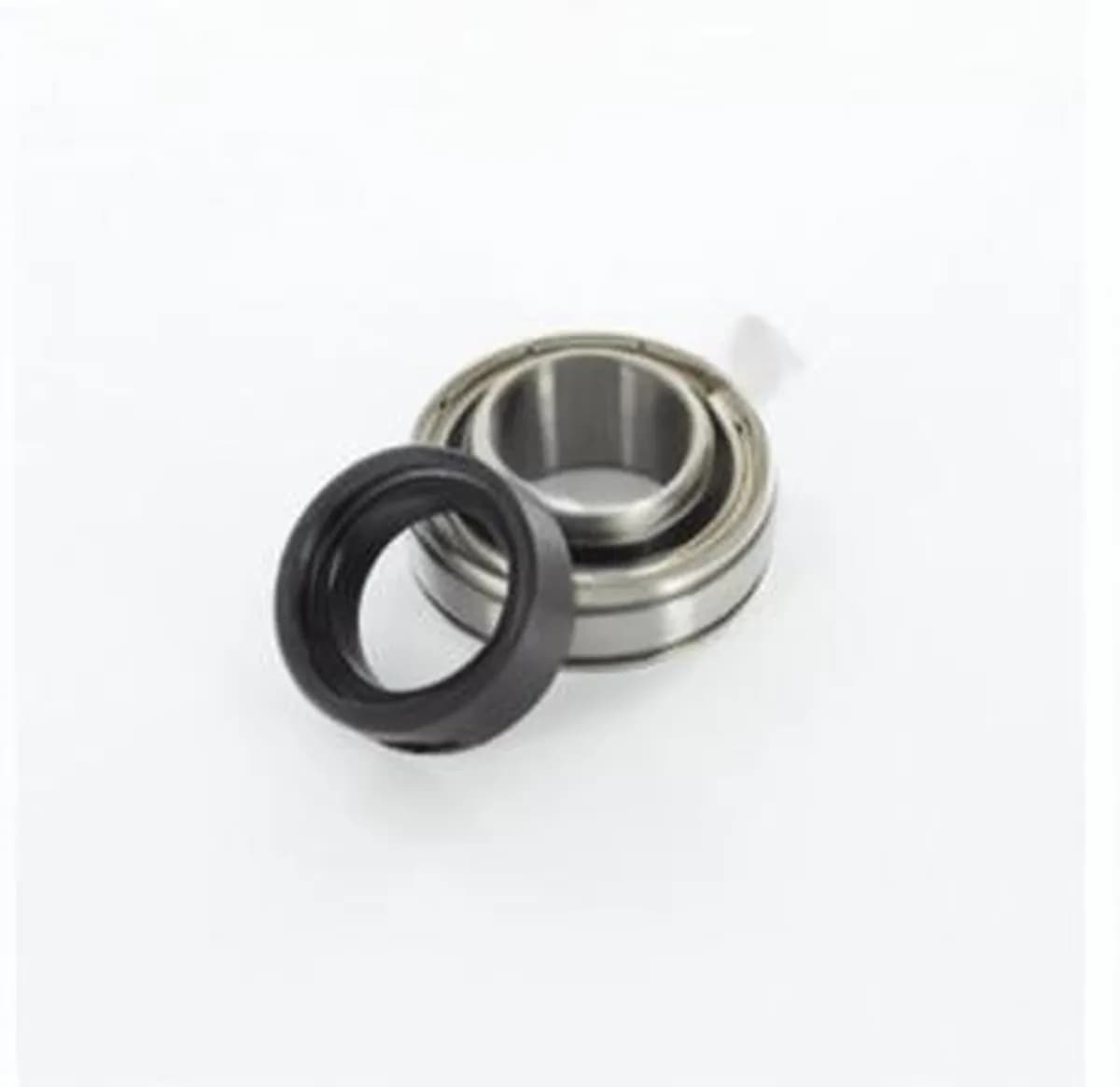 RHP 1225-1ECG-RHP - Image 1