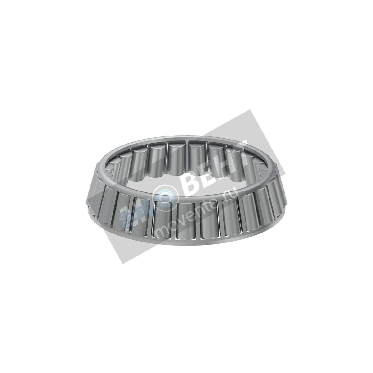 YZ501131: Конический роликоподшипник