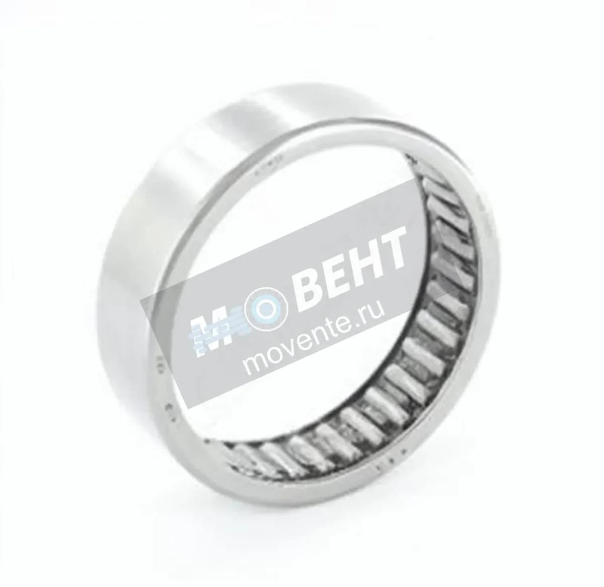 JTEKT J-3612-JTEKT - Image 1