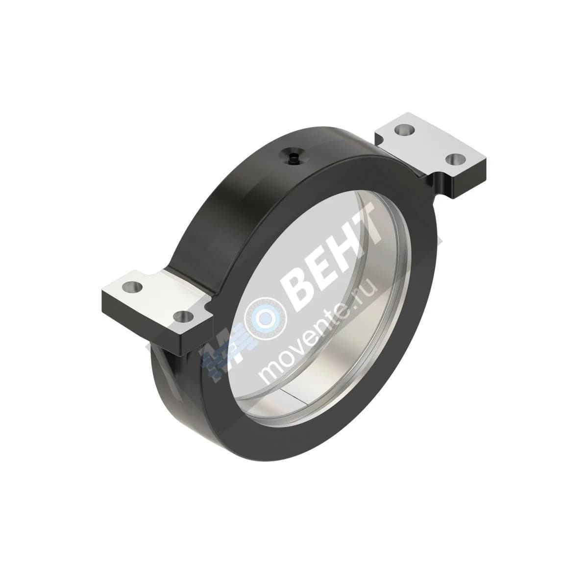 AT323885: Передний подшипниковый узел колебательной опоры