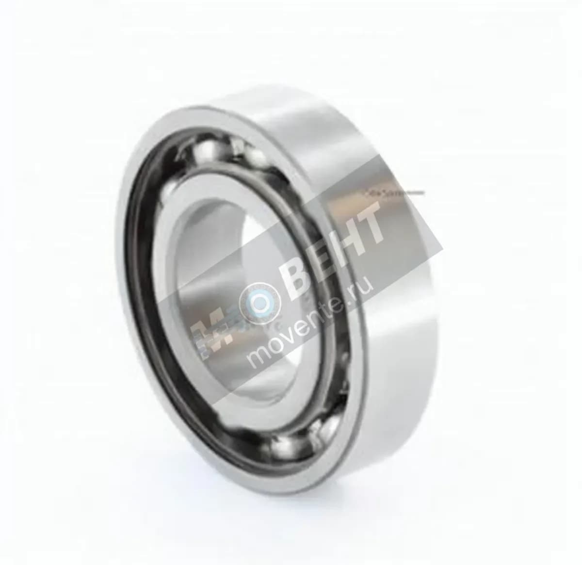 NICE 1654-NS-NICE - Image 1