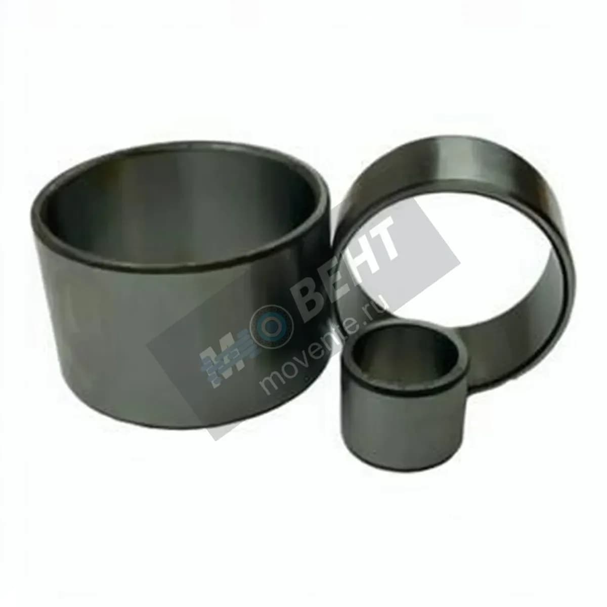SKF LBC4-0117-SKF - Image 1