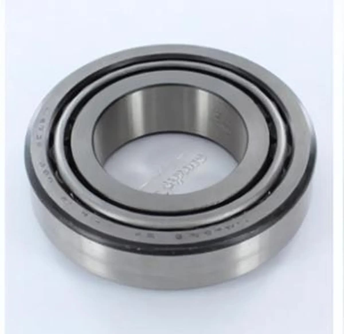 TIMKEN 576-572-TIMKEN - Image 1