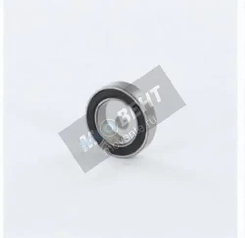 ENDURO MR17287-LLB-A5-ENDURO - Image 1