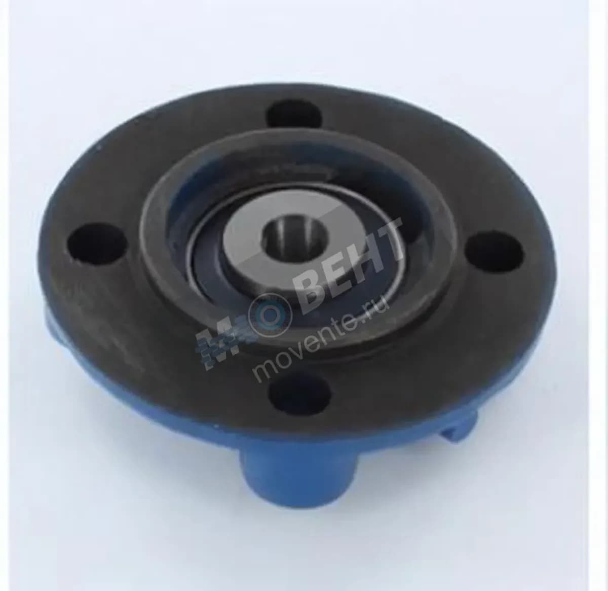 SNR UCFC201-SNR - Image 1