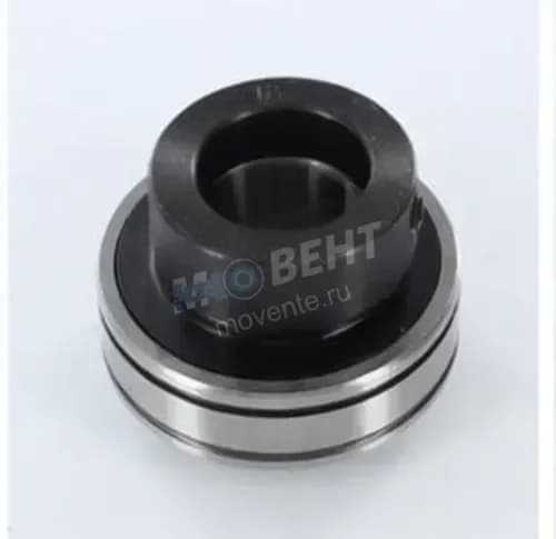 SNR CEX206-18-SNR - Image 1