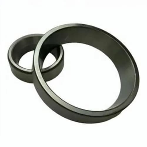 TIMKEN 714110-TIMKEN - Image 1