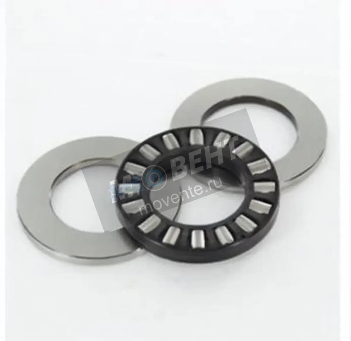 INA 81208-TV-INA - Image 1