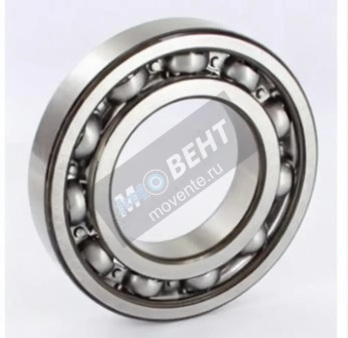 SKF 6213-SKF - Image 1