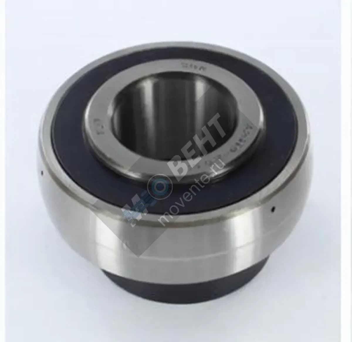 SNR EX309-27-G2-SNR - Image 1