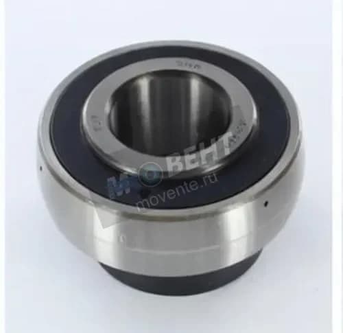 SNR EX309-27-G2-SNR - Image 1
