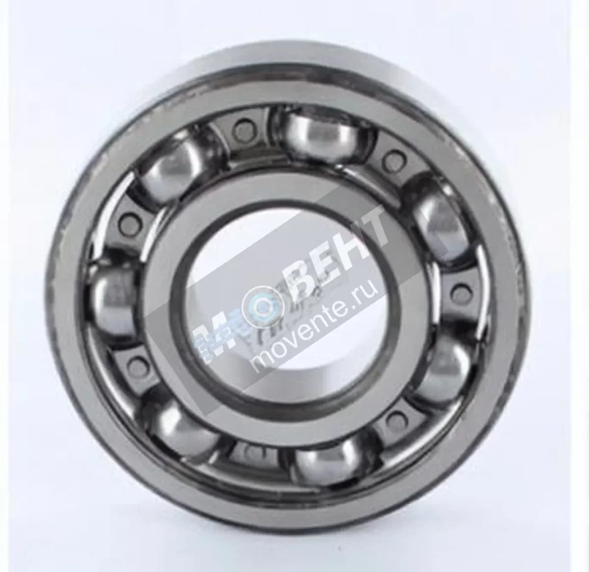 NKE MJ1-3-4-NKE - Image 1