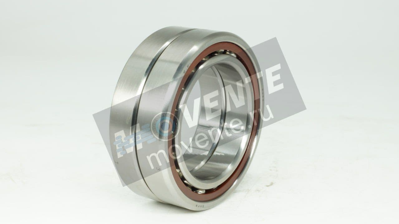 Подшипник SNFA B7013 E-T-P4S-DUL - Image 1