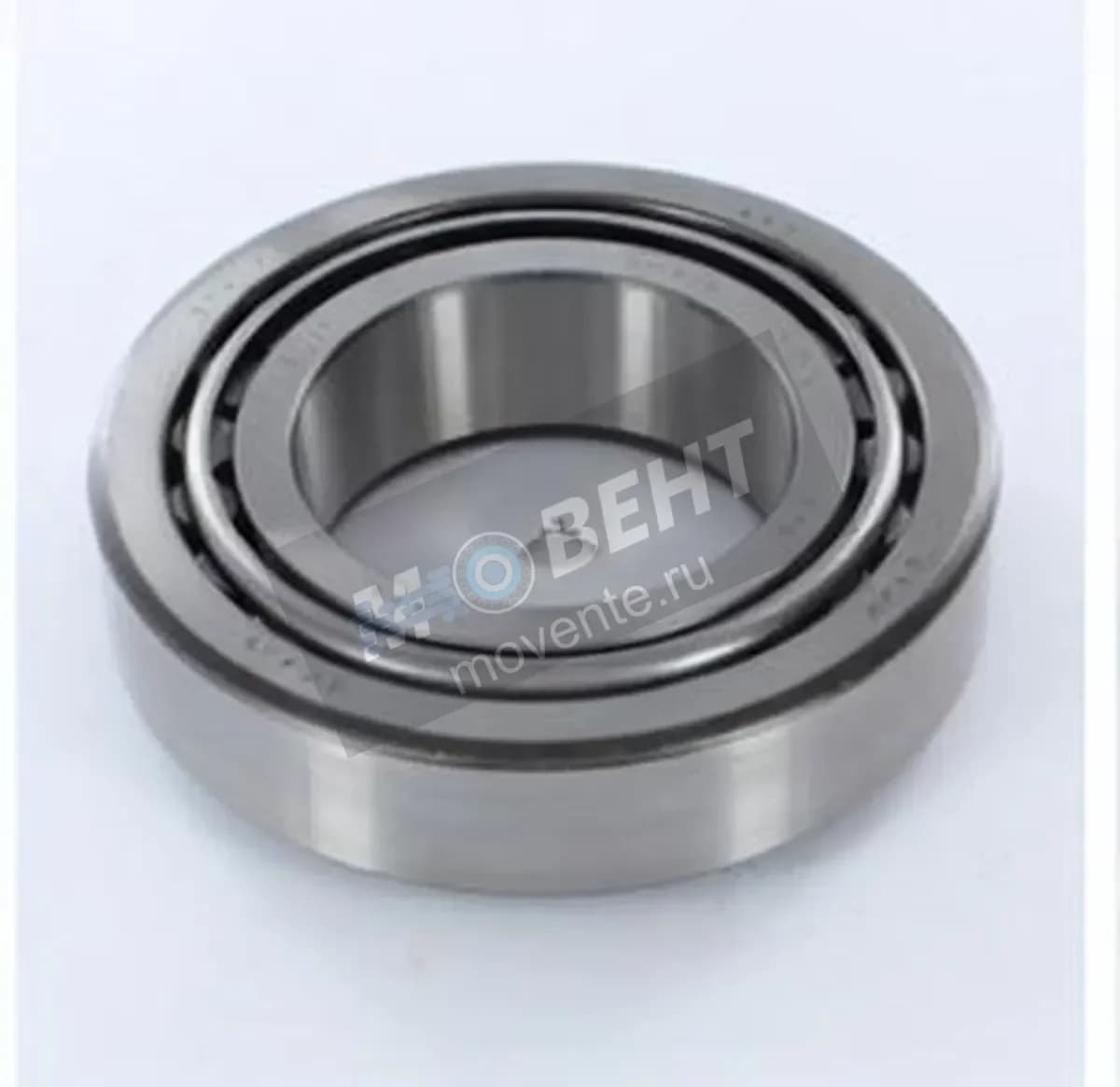 ASFERSA 575-572X-ASFERSA - Image 1