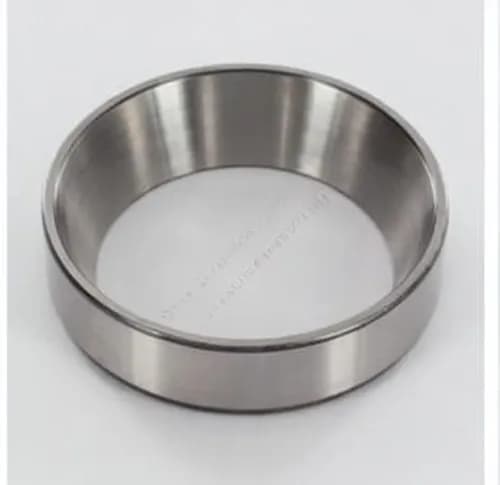 SKF HM803110-2-QCL7C-SKF - Image 1