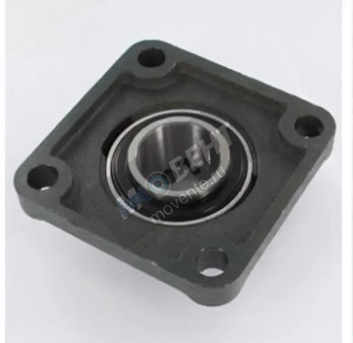 GEN UCF209 - Image 1