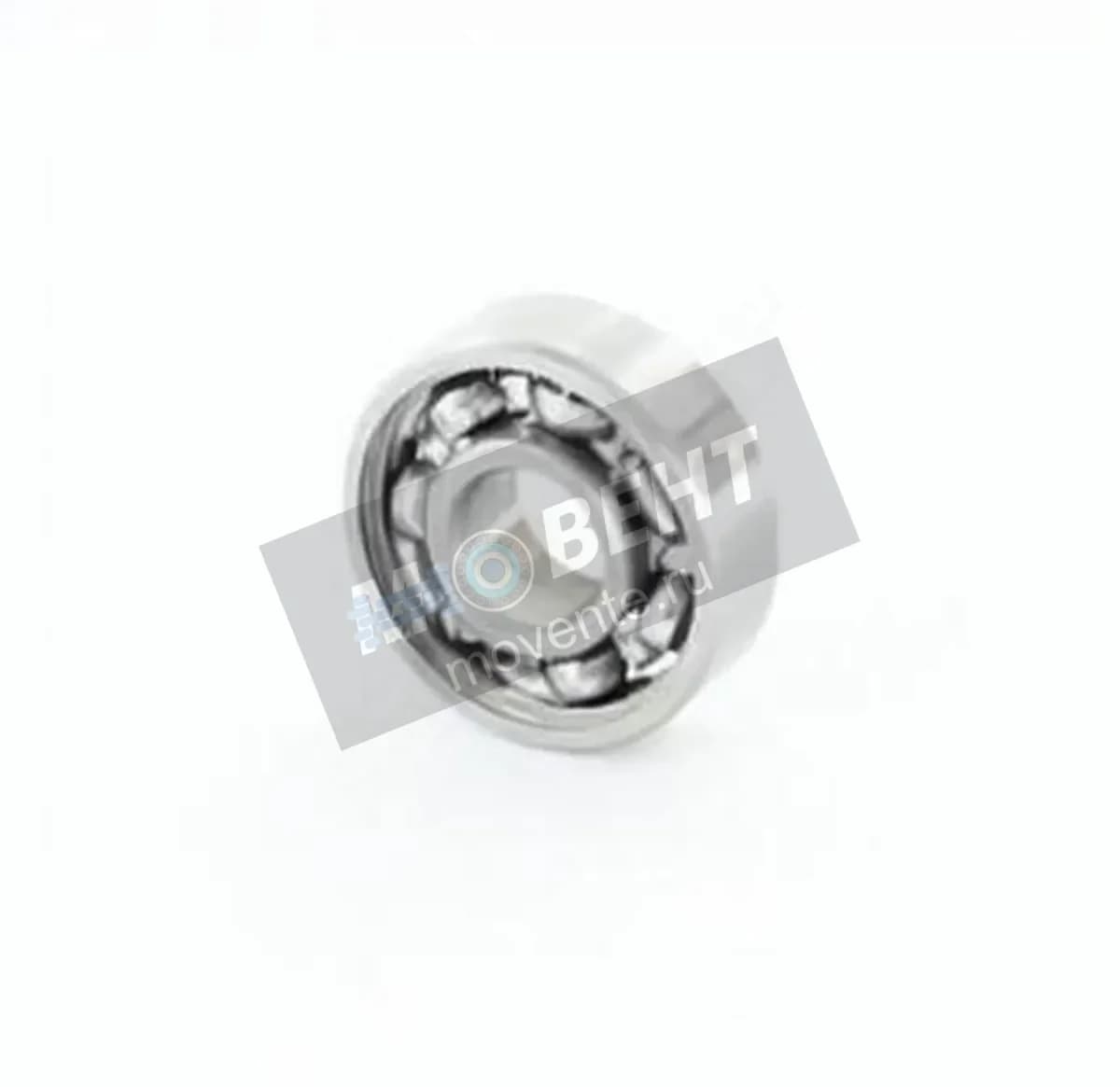 ZEN S608-ZEN - Image 1