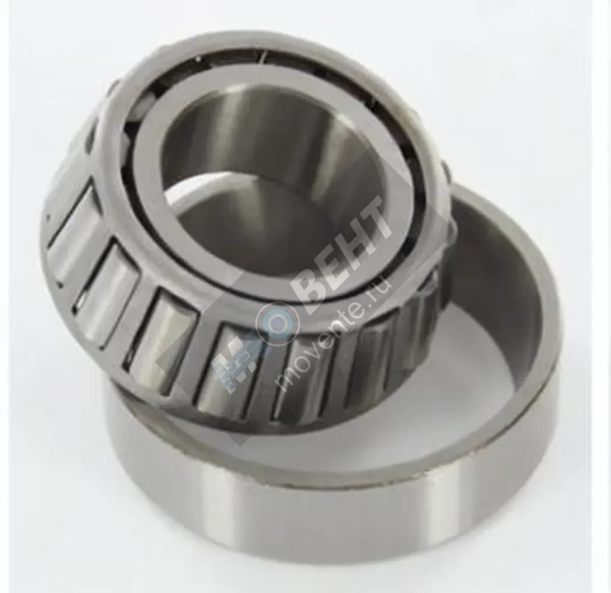 GEN 25877-25820 - Image 1