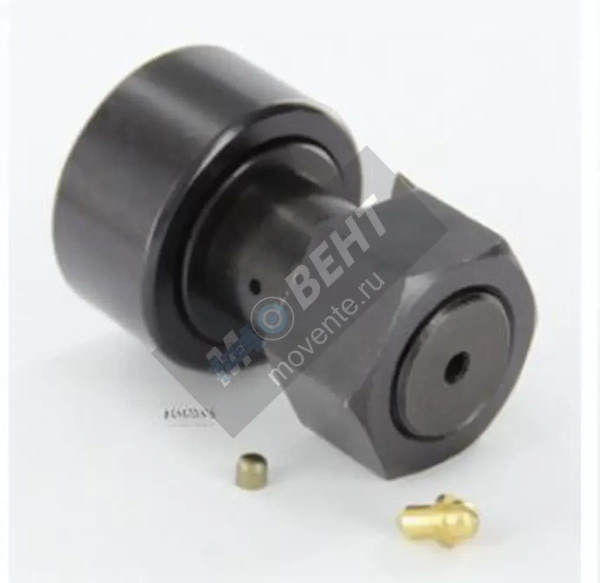 IKO CRH30-VUU-IKO - Image 1