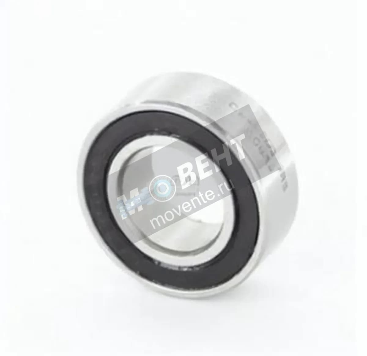 ENDURO CH-63800-2RS-C3-ENDURO - Image 1