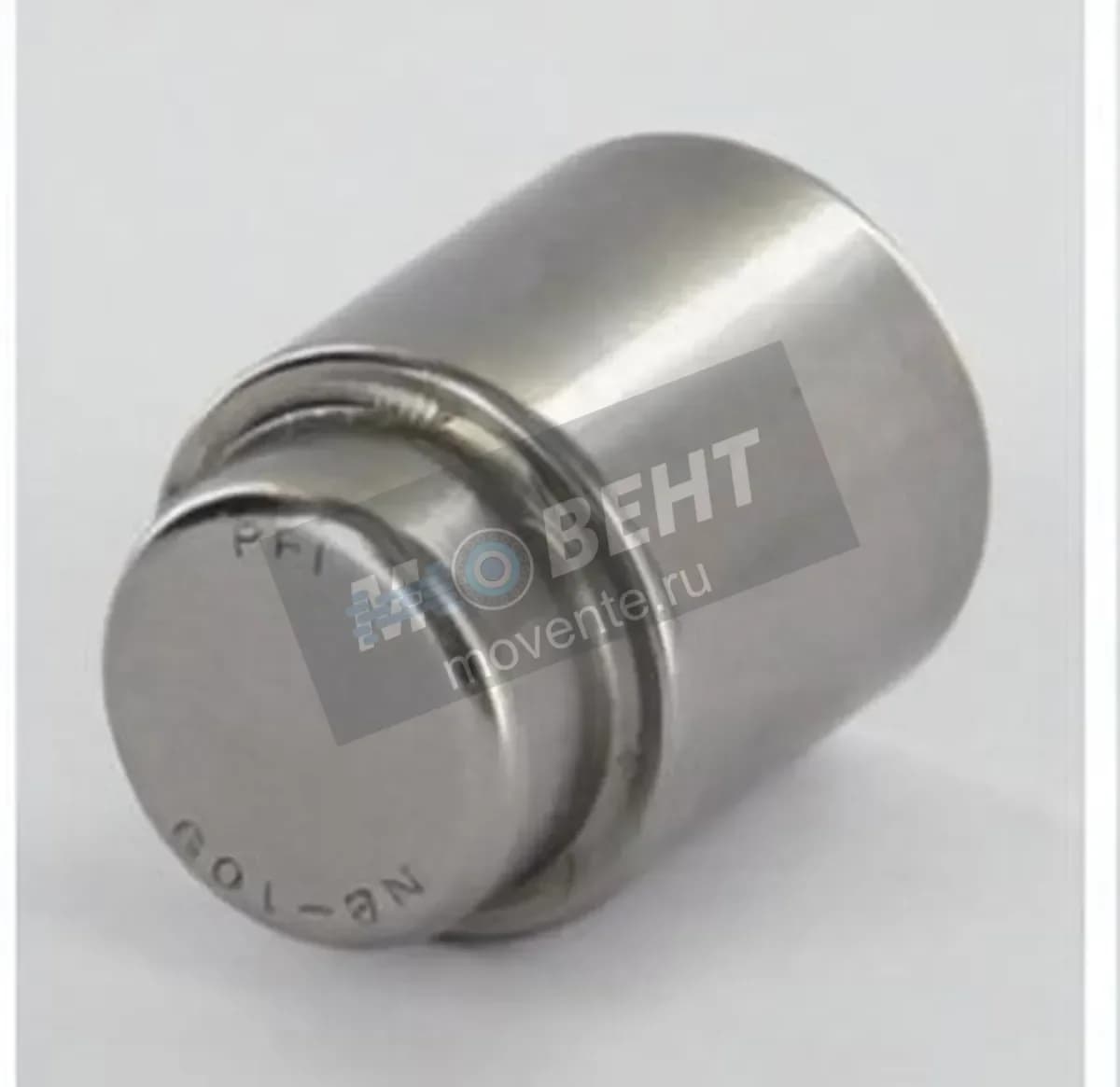 PFI NB-109R-PFI - Image 1