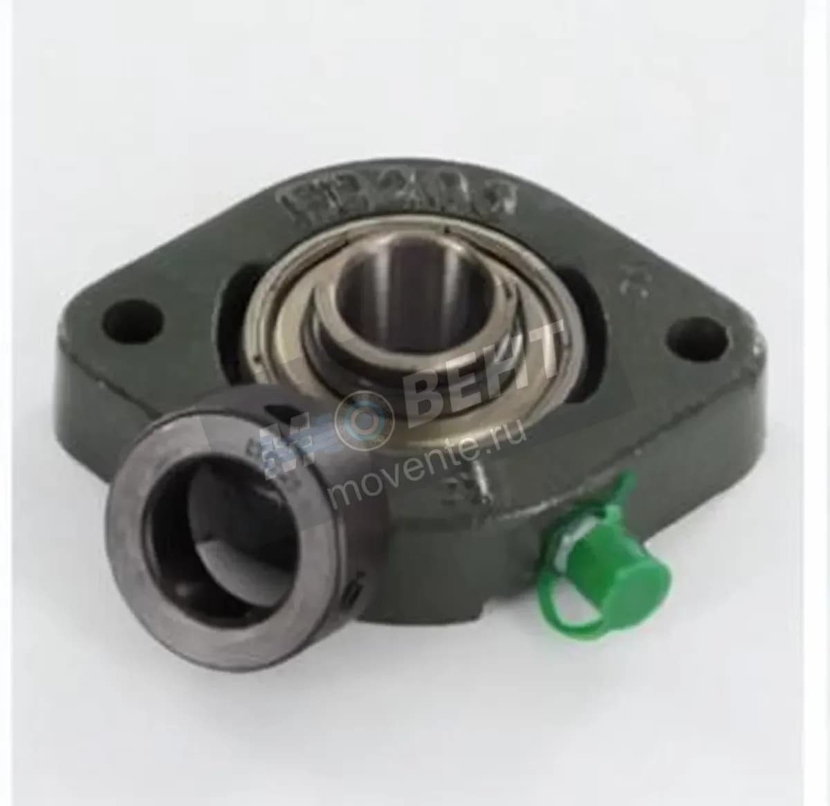 GEN SAFD203 - Image 1