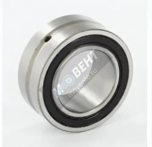 IKO NA4905-UU-IKO - Image 1