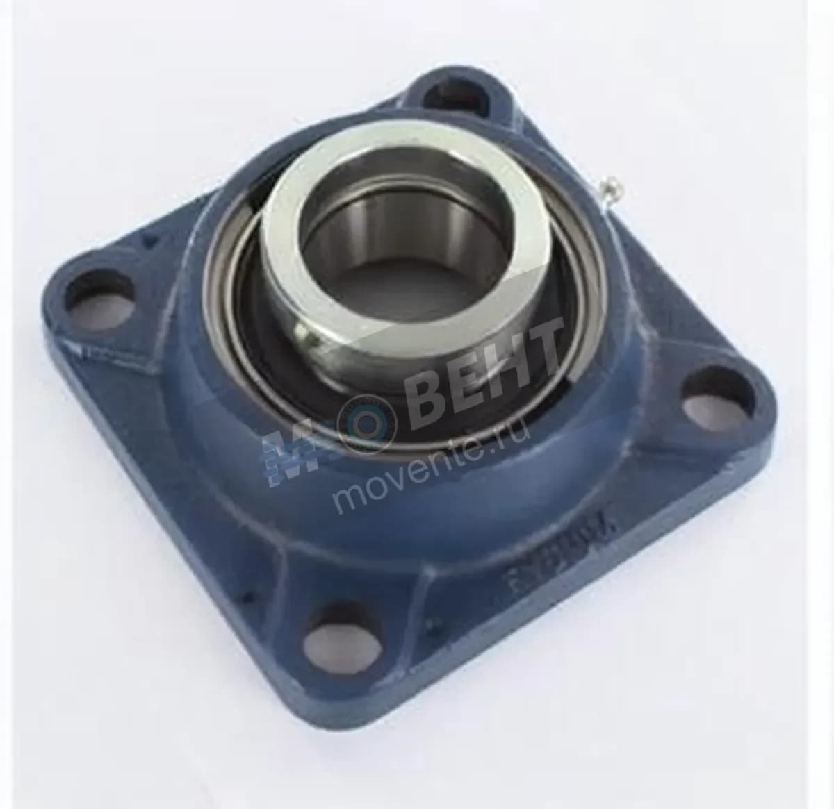 SKF UKF210-SKF - Image 1